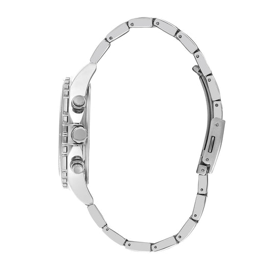 Lee Cooper LC07515390