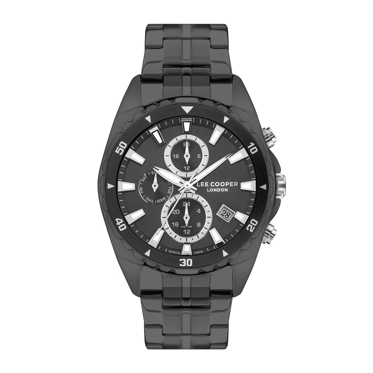 Lee Cooper LC07515650