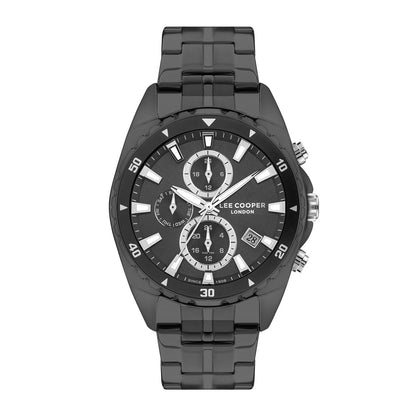 Lee Cooper LC07515650