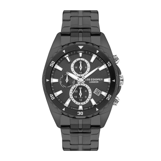 Lee Cooper LC07515650