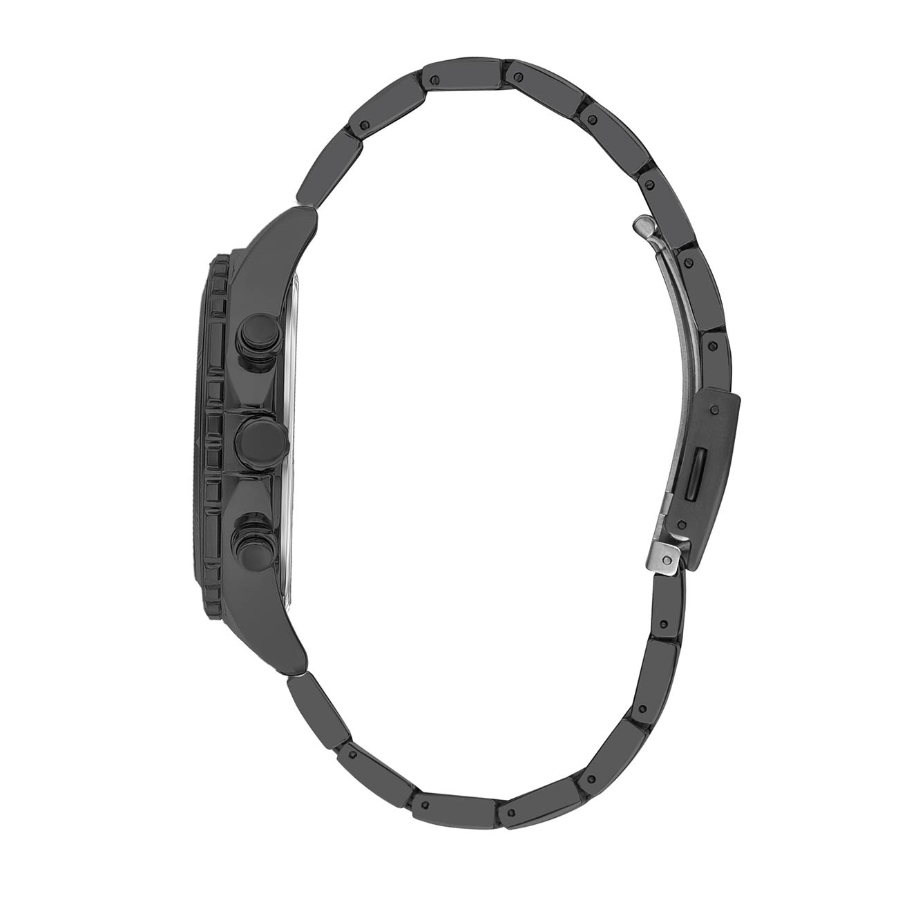 Lee Cooper LC07515650