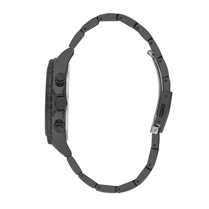 Lee Cooper LC07515650