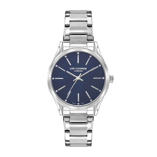 Lee Cooper LC07518390
