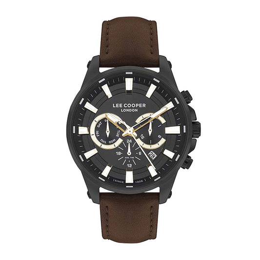 Lee Cooper LC07525154