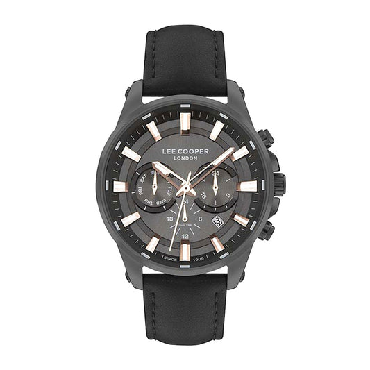Lee Cooper LC07525651