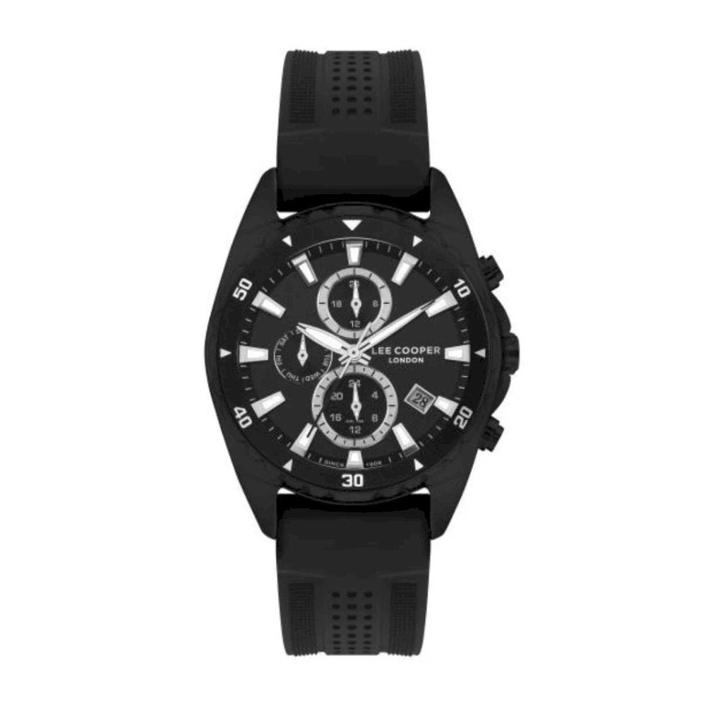 Lee Cooper LC07527066