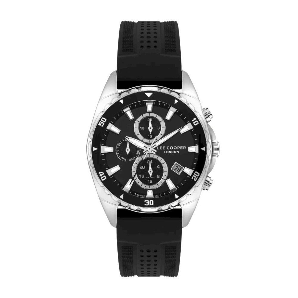 Lee Cooper LC07527351