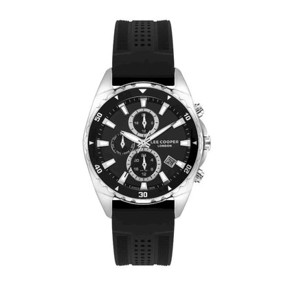 Lee Cooper LC07527351
