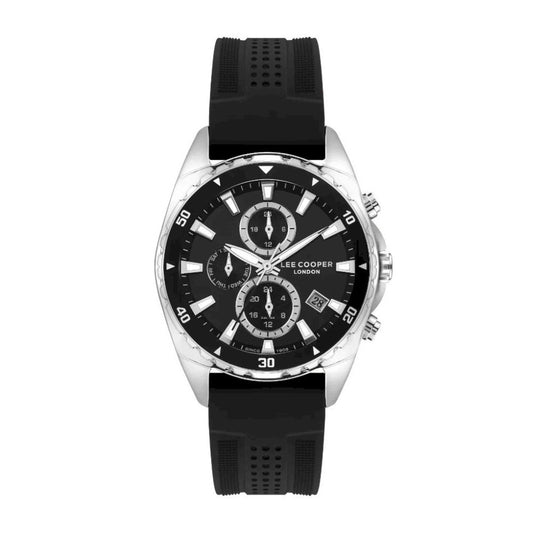 Lee Cooper LC07527351