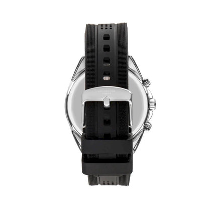 Lee Cooper LC07527351
