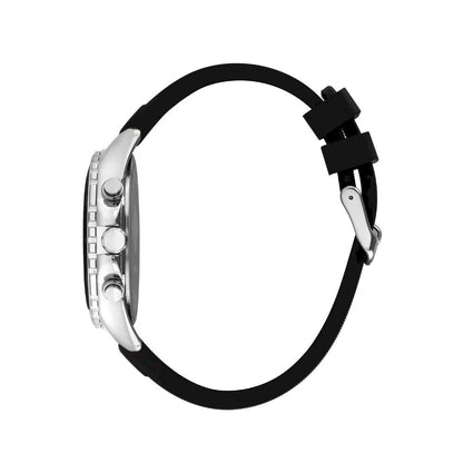 Lee Cooper LC07527351