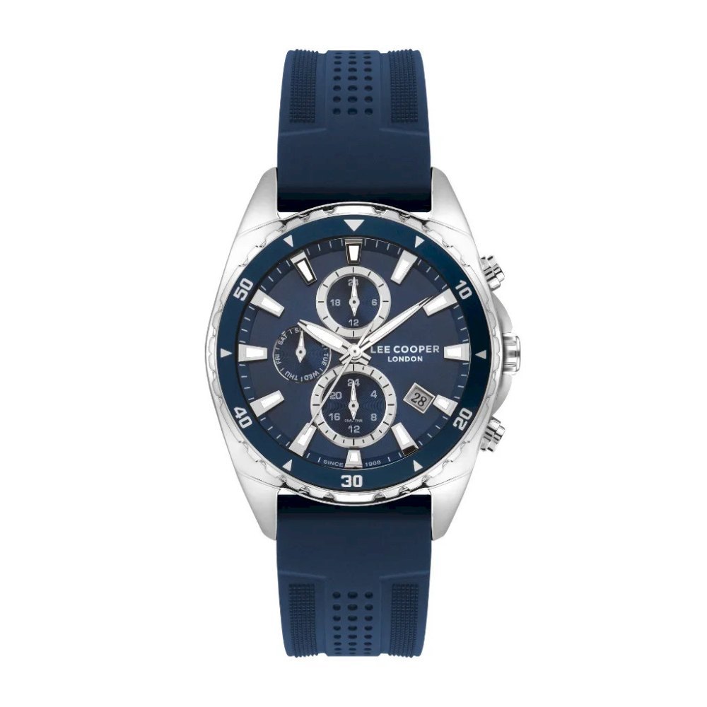 Lee Cooper LC07527399