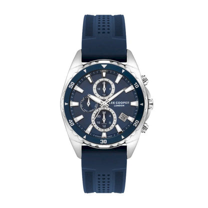 Lee Cooper LC07527399