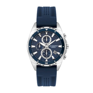 Lee Cooper LC07527399
