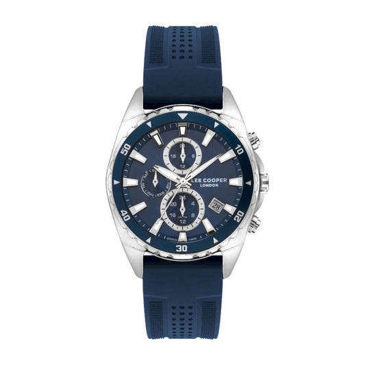 Lee Cooper LC07527399