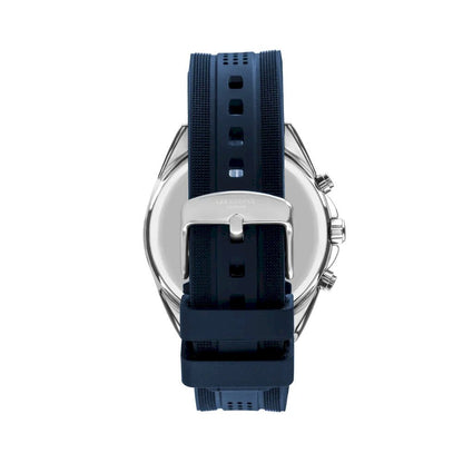 Lee Cooper LC07527399
