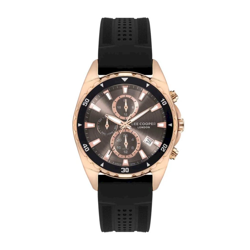 Lee Cooper LC07527461