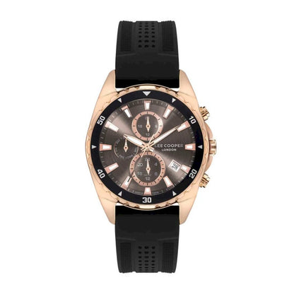 Lee Cooper LC07527461