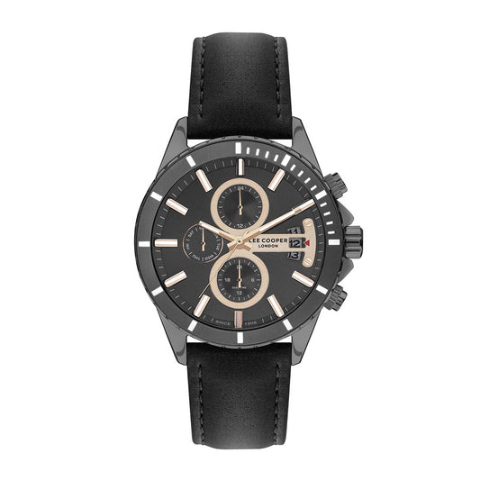 Lee Cooper LC07530066