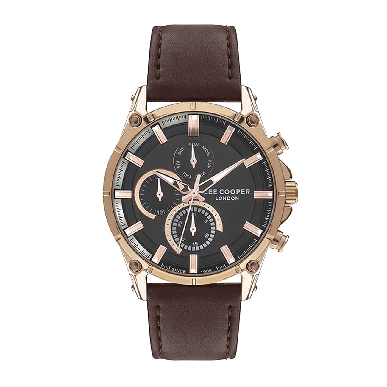 Lee Cooper LC07531452