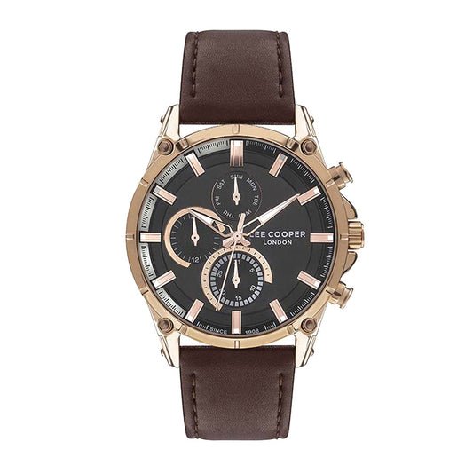 Lee Cooper LC07531452