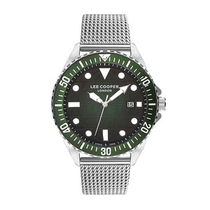 Lee Cooper LC07542370