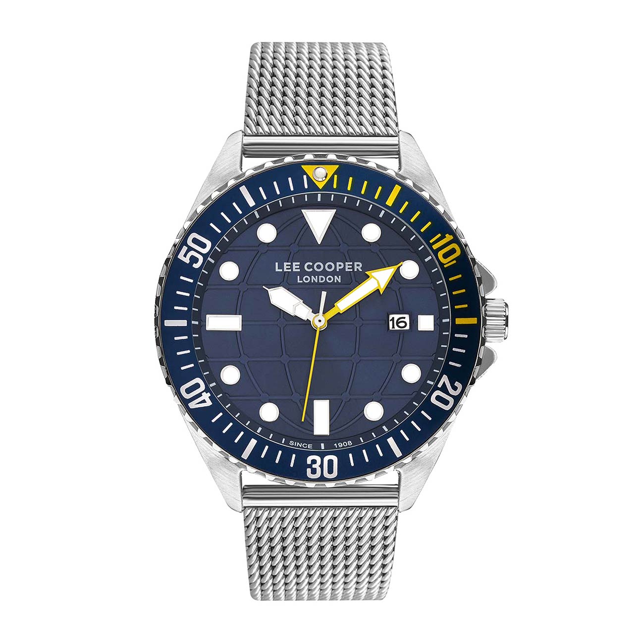 Lee Cooper LC07542390