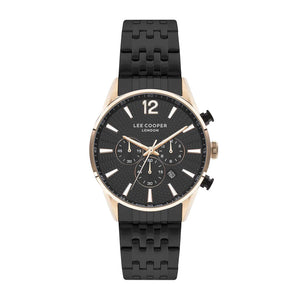 Lee Cooper LC07549450