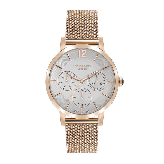 Lee Cooper LC07552430