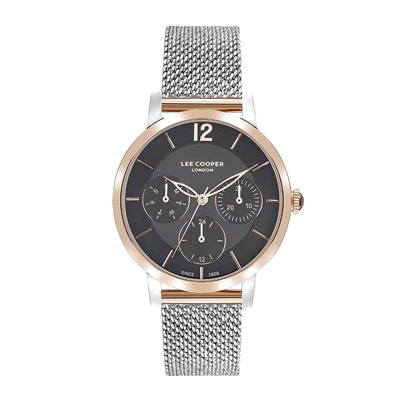 Lee Cooper LC07552560