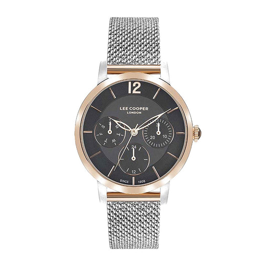 Lee Cooper LC07552560