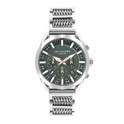 Lee Cooper LC07556370