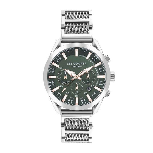 Lee Cooper LC07556370