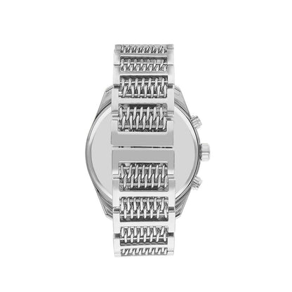 Lee Cooper LC07556370