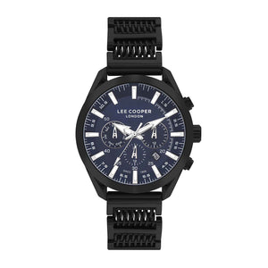 Lee Cooper LC07556690