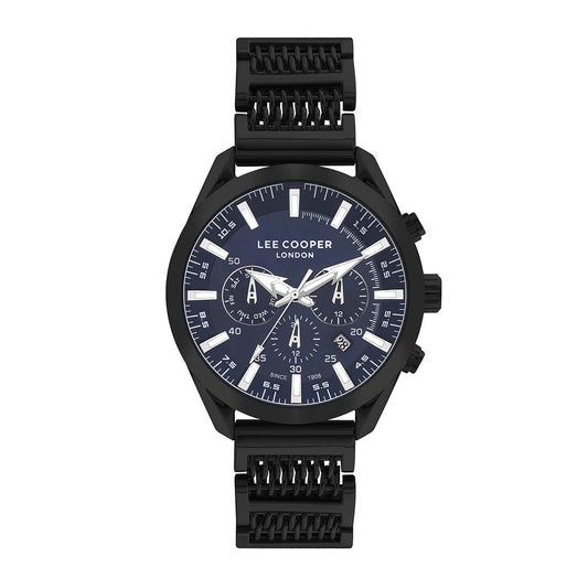Lee Cooper LC07556690