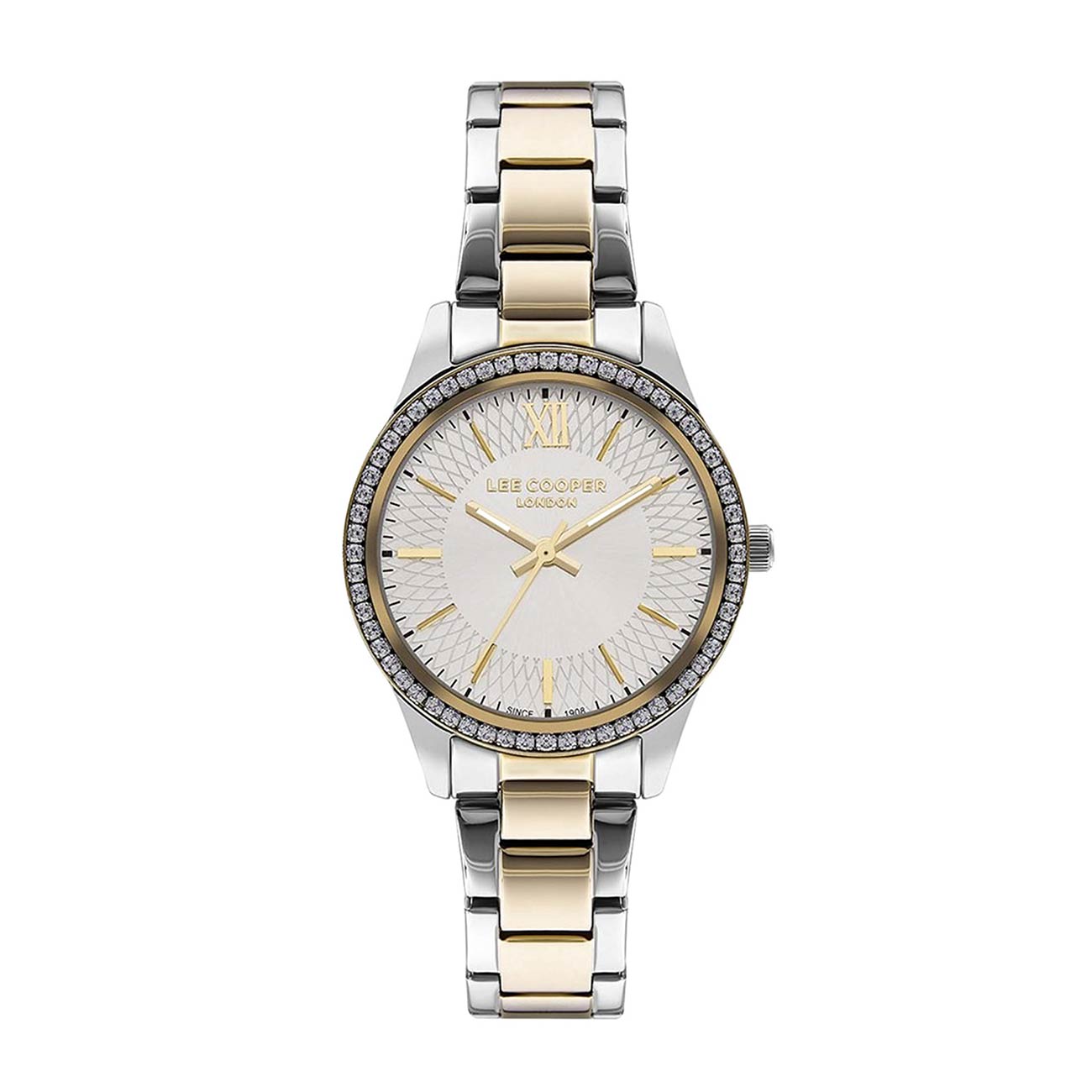 Lee Cooper LC07569230