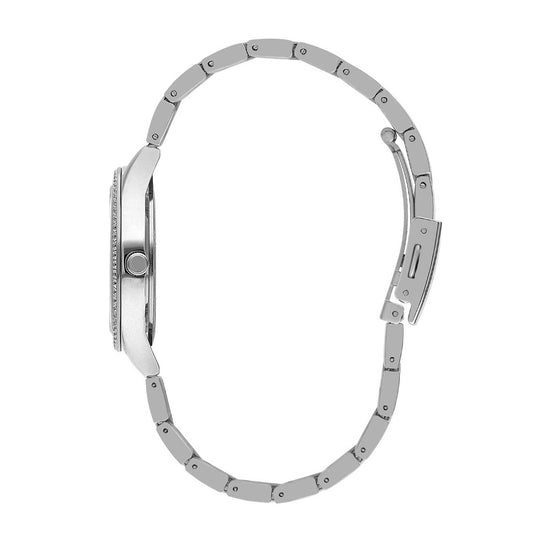 Lee Cooper LC07569350