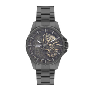 Lee Cooper LC07573060
