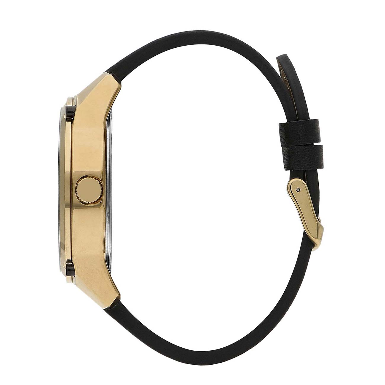 lee Lee Precision, Inc. - 7.5x55mm Swiss Dies