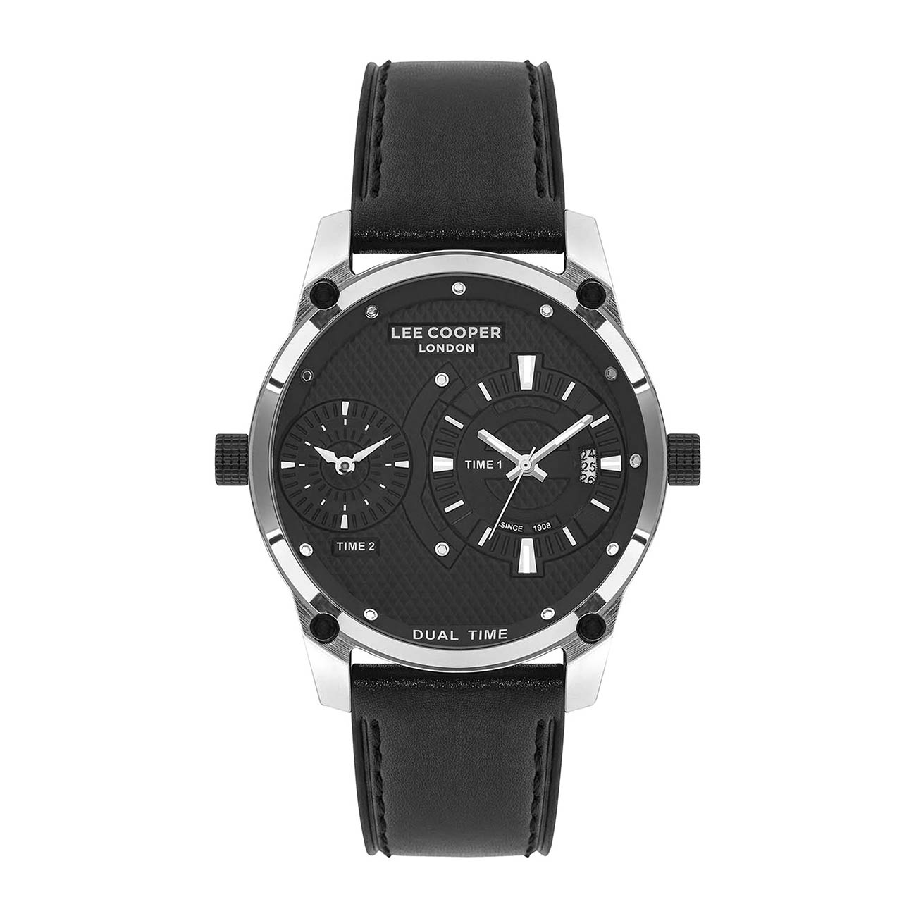 Lee Cooper LC07586351