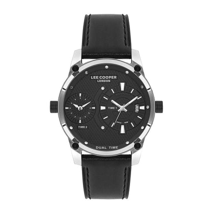 Lee Cooper LC07586351