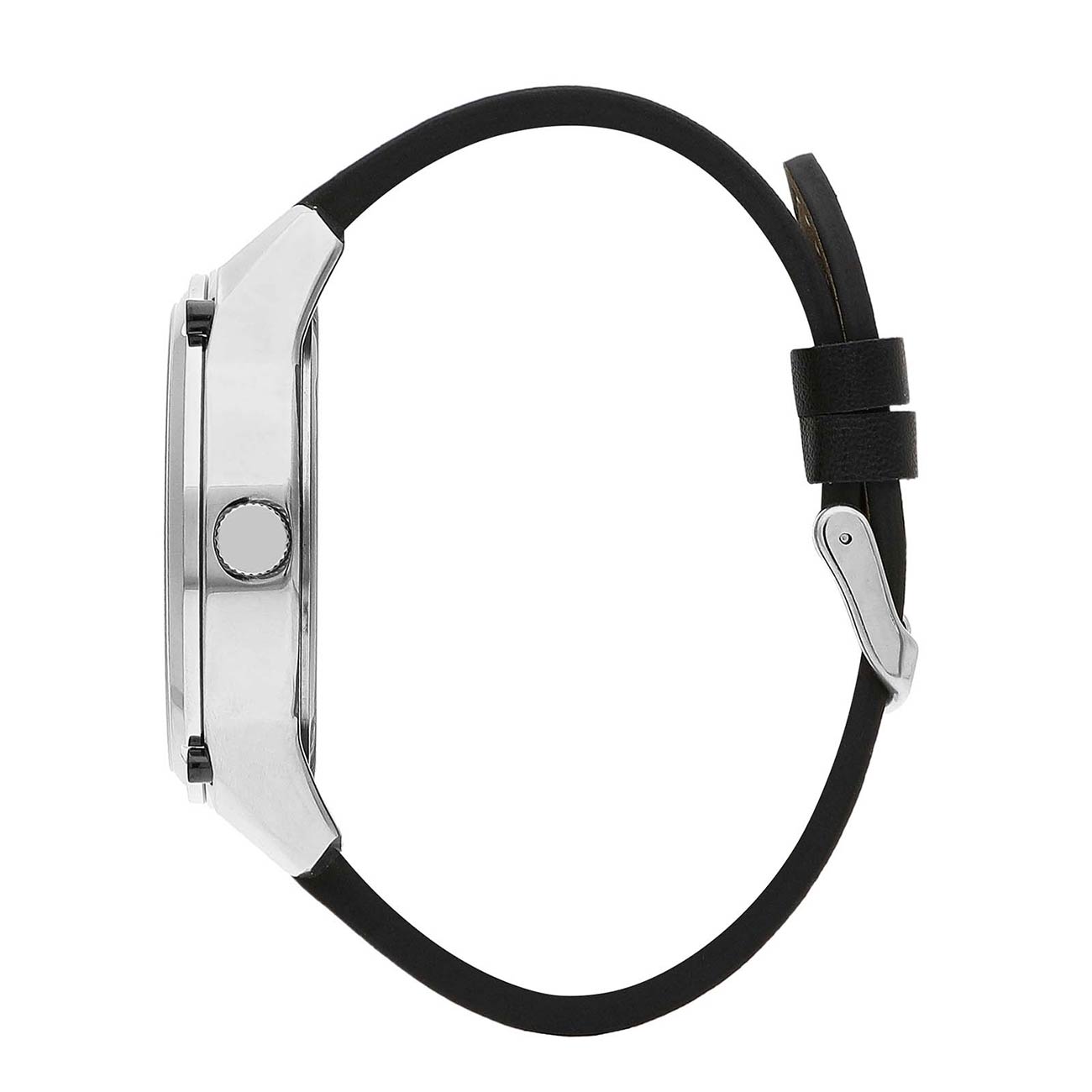 Lee Cooper LC07586351