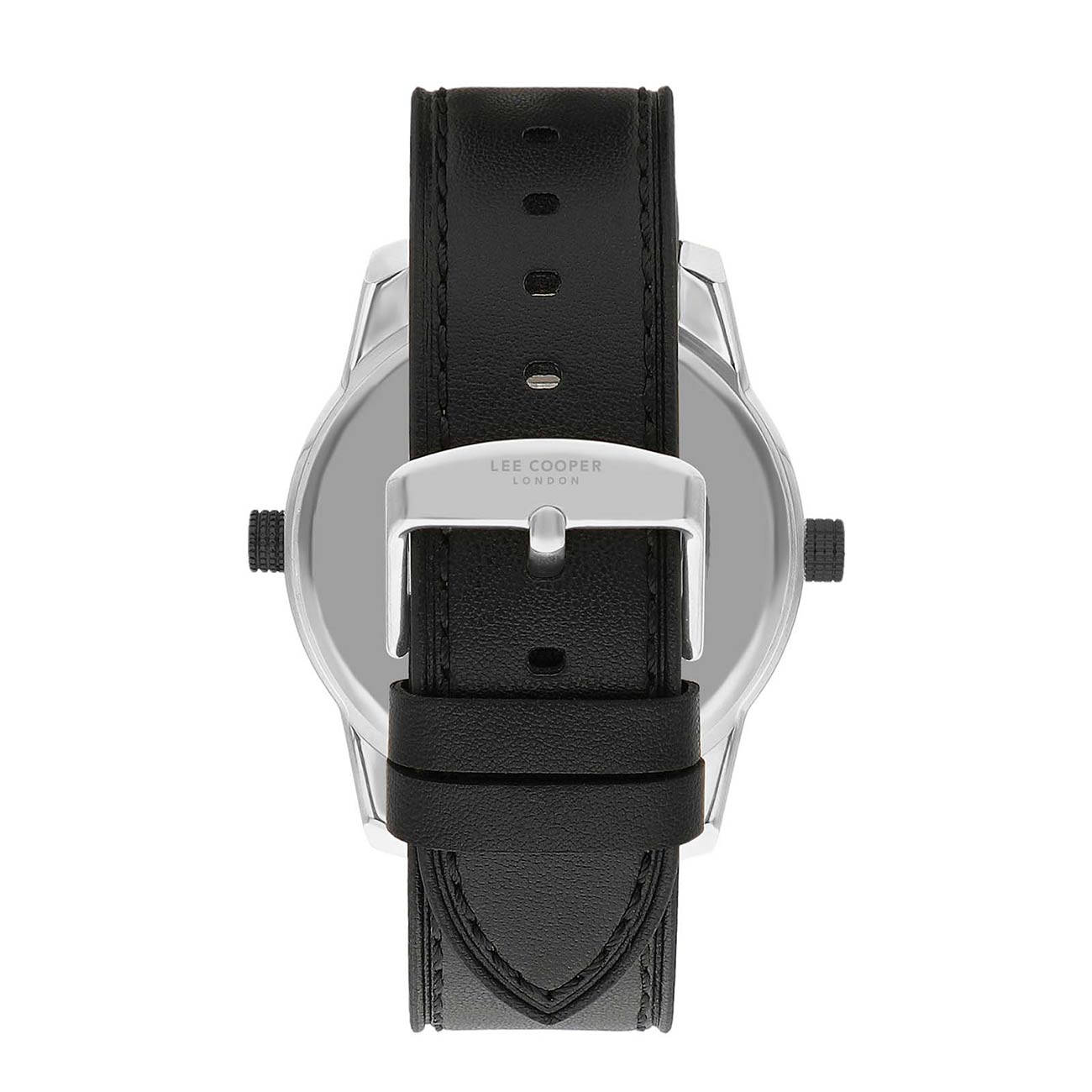 Lee Cooper LC07586351