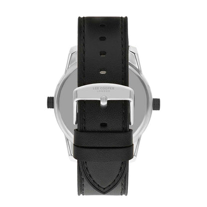 Lee Cooper LC07586351