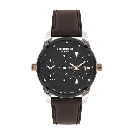 Lee Cooper LC07586354