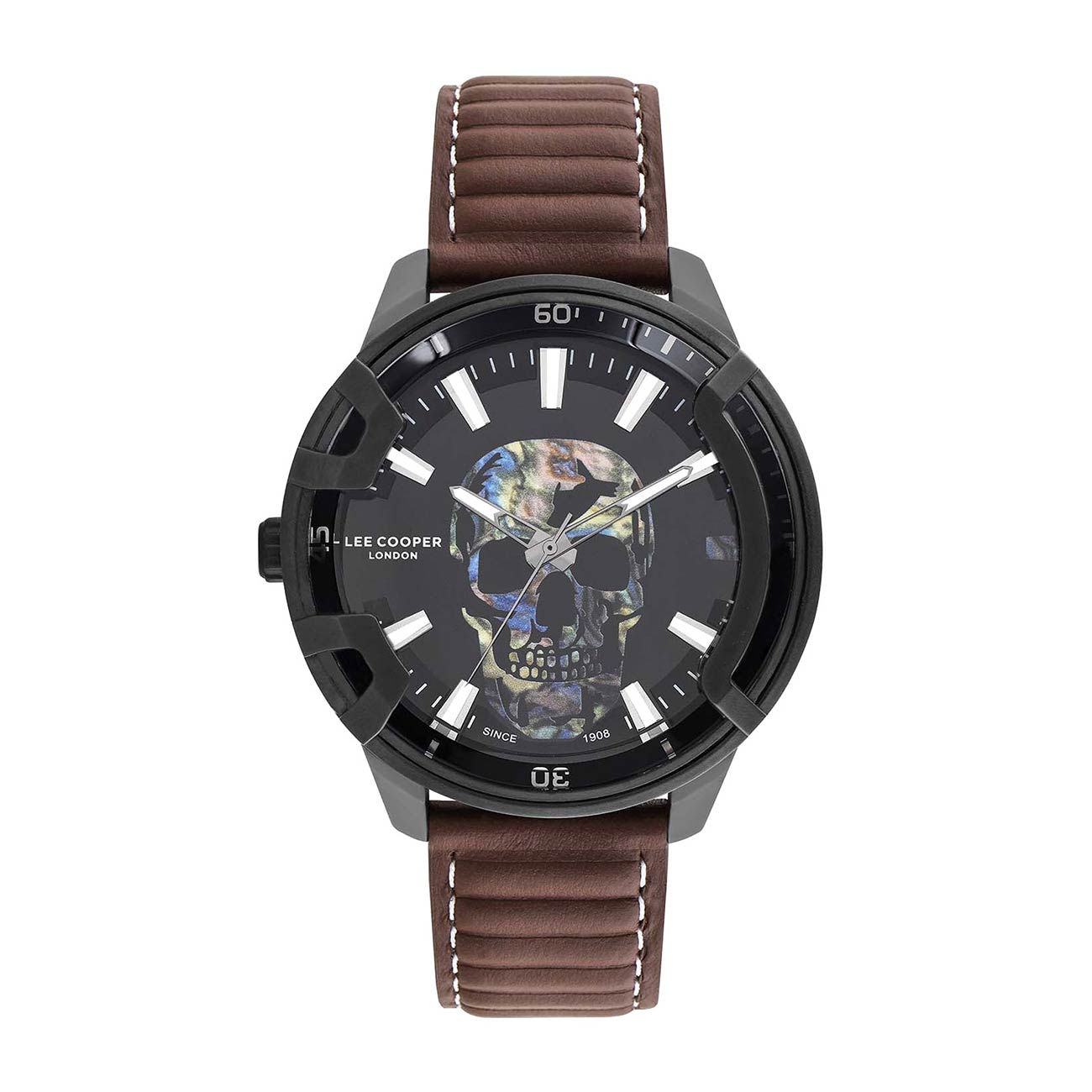 Lee Cooper LC07588654