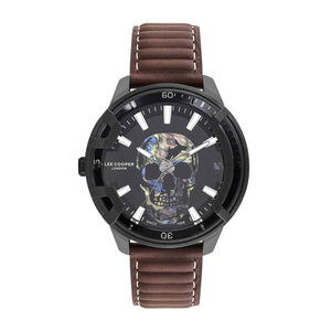 Lee Cooper LC07588654