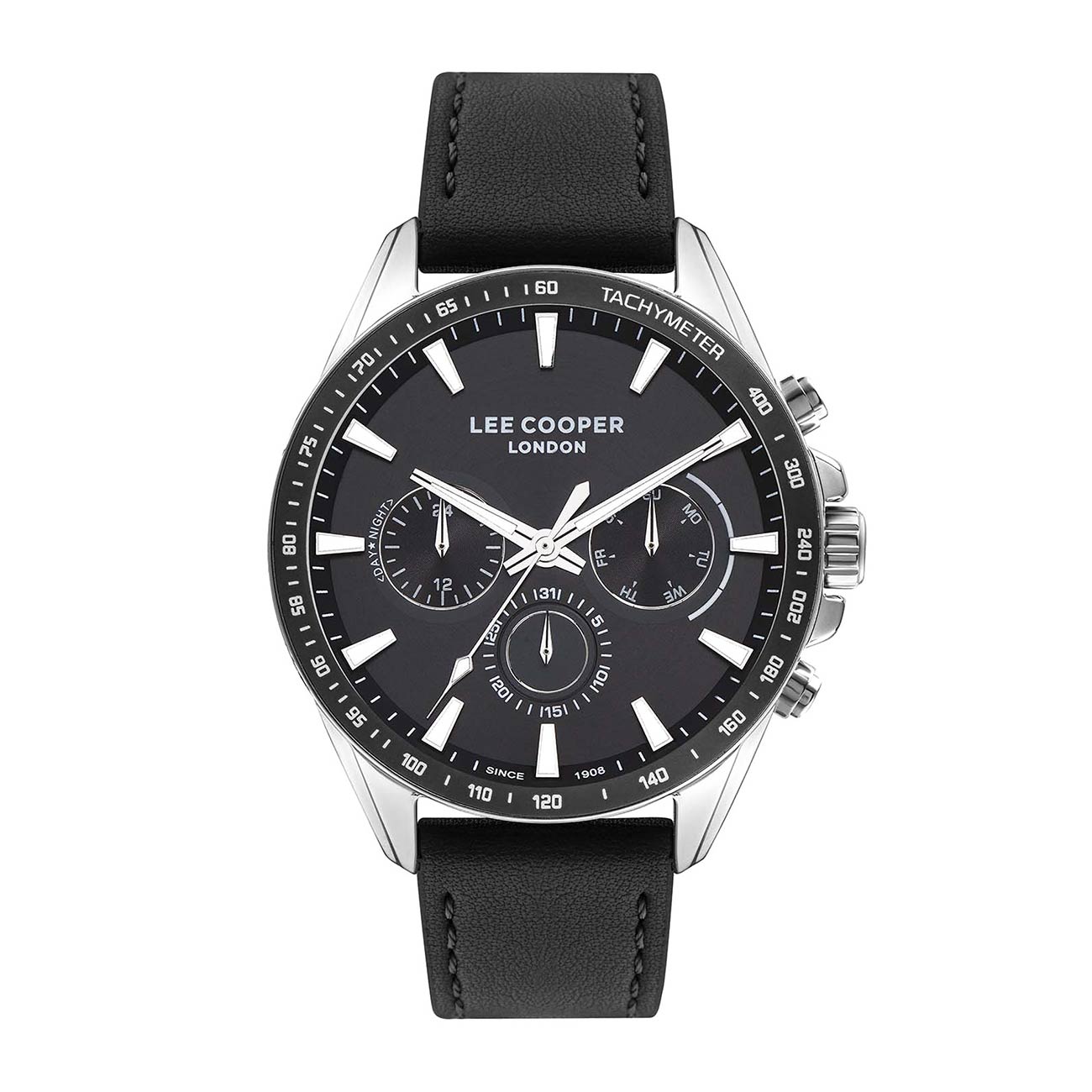 Lee Cooper LC07598351
