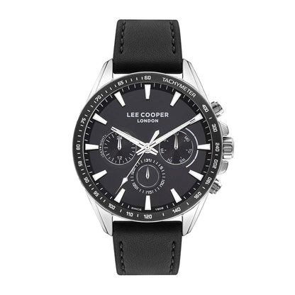 Lee Cooper LC07598351